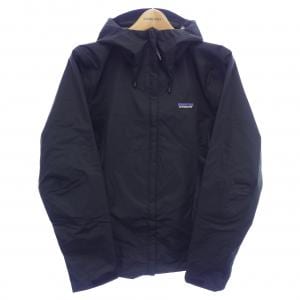 パタゴニア PATAGONIA ブルゾン