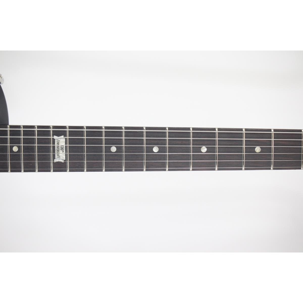 GIBSON LES PAUL MELODY MAKER 14