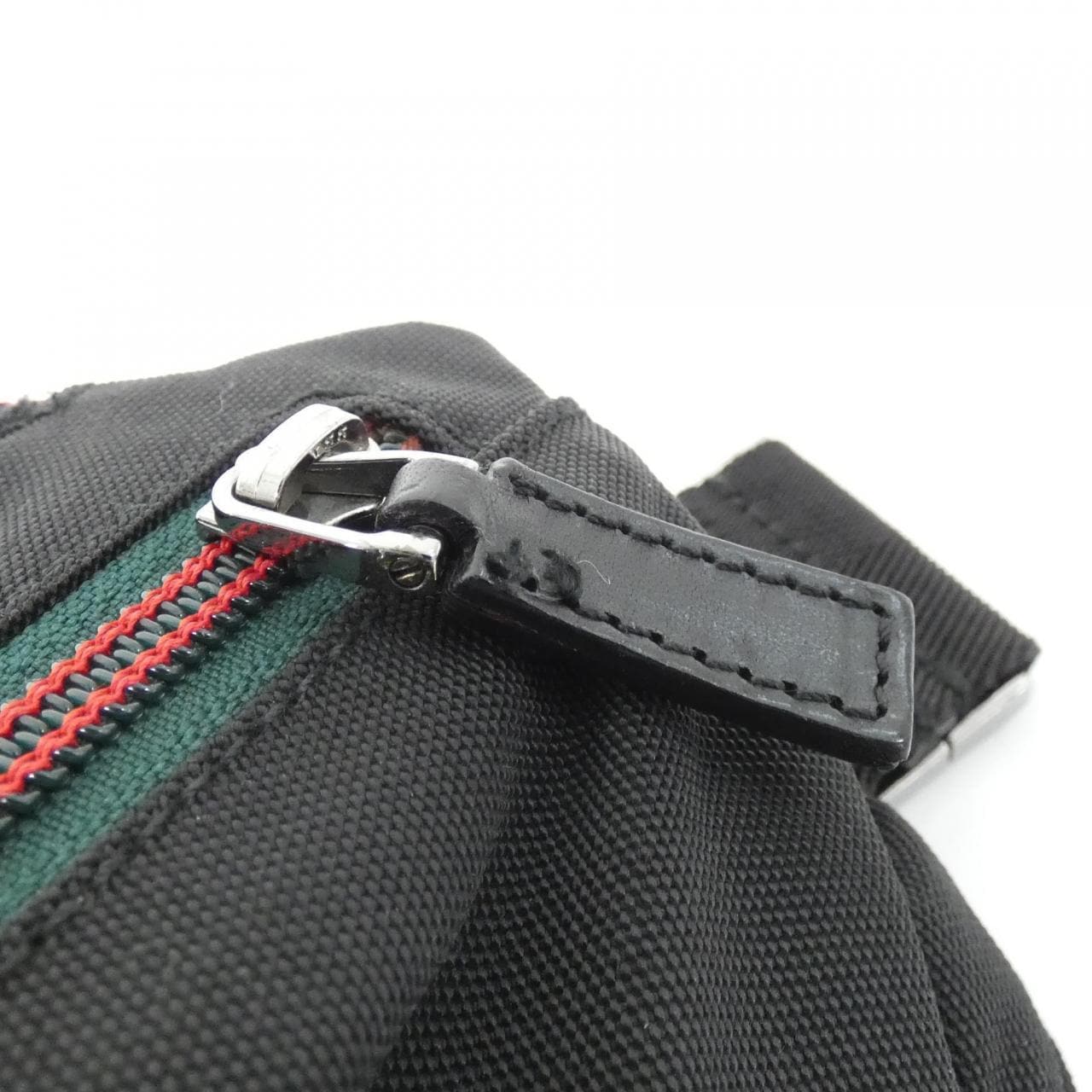 Gucci 122350腰包