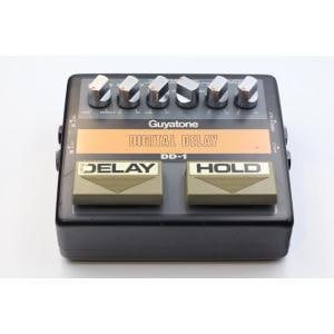 ＧＵＹＡＴＯＮＥ　　ＤＤ－１