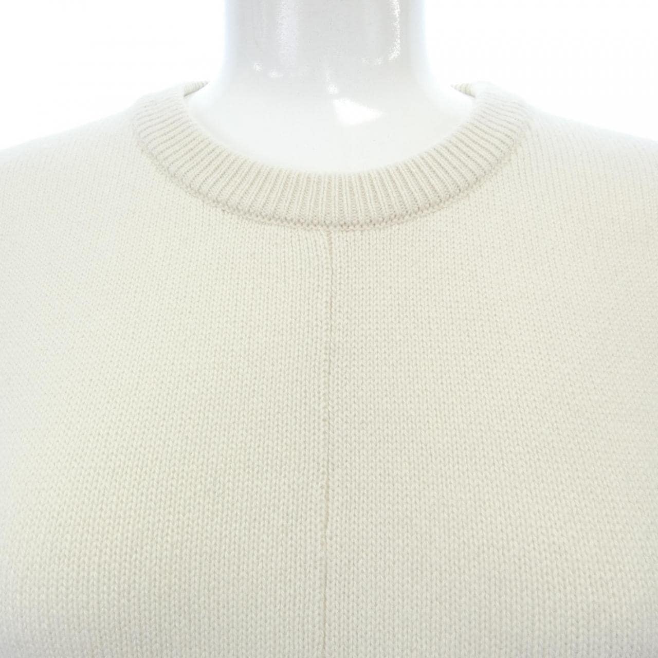 エルメス HERMES ワンピース