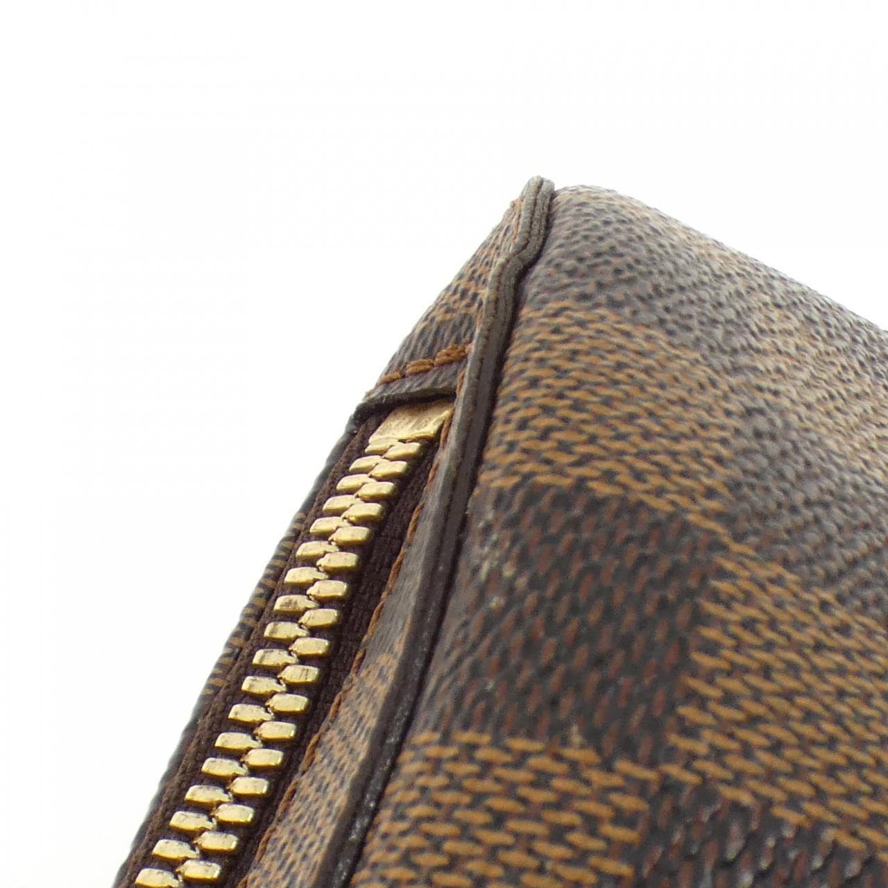 LOUIS VUITTON Damier Jeronimos N51994 单肩包