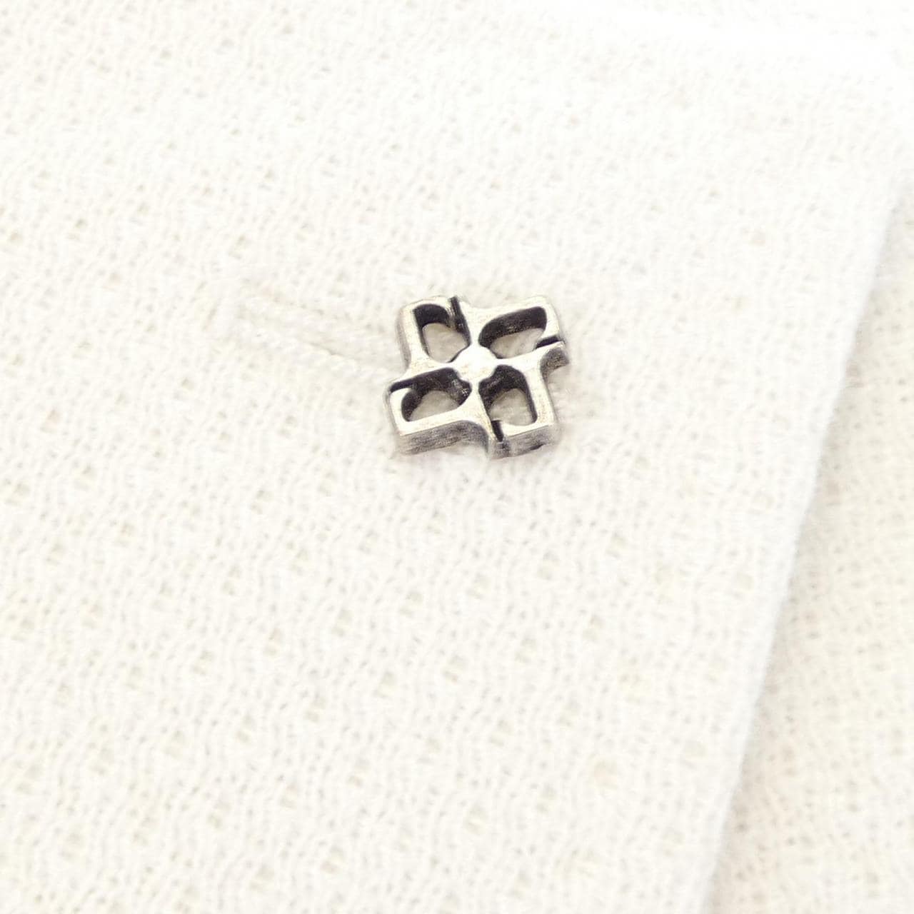 タリアトーレ TAGLIATORE ジャケット