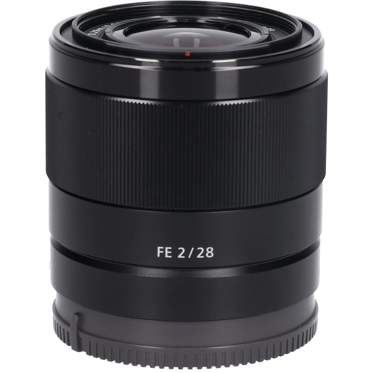 ＦＥ２８ｍｍ　Ｆ２（ＳＥＬ２８Ｆ２０）