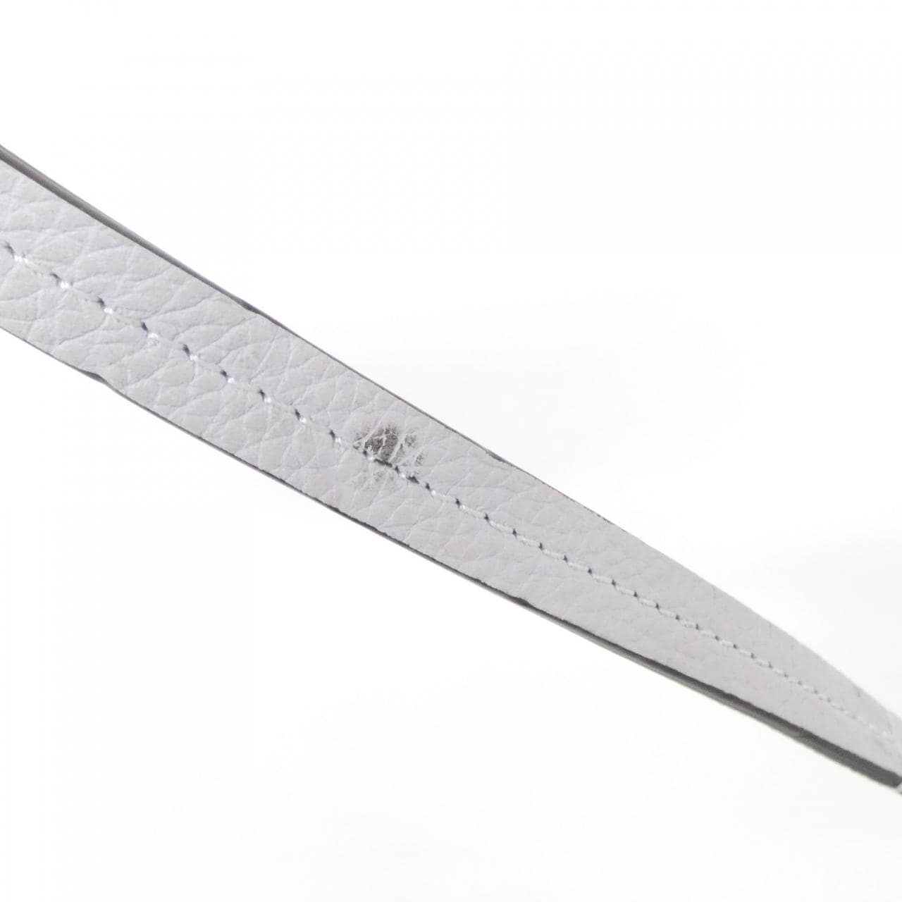 ルイヴィトン マヒナ ベラ M22714 ショルダーバッグ