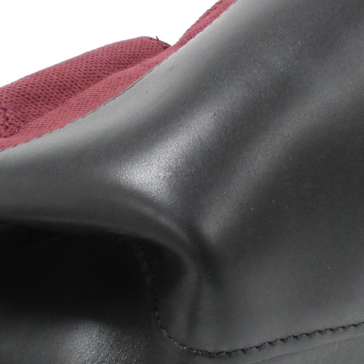 ロエベ PASEO SAMLL A709P48X06 バッグ