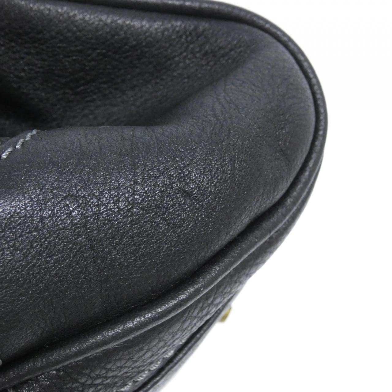 クロエ パディントン 7ESA02 7E422 バッグ