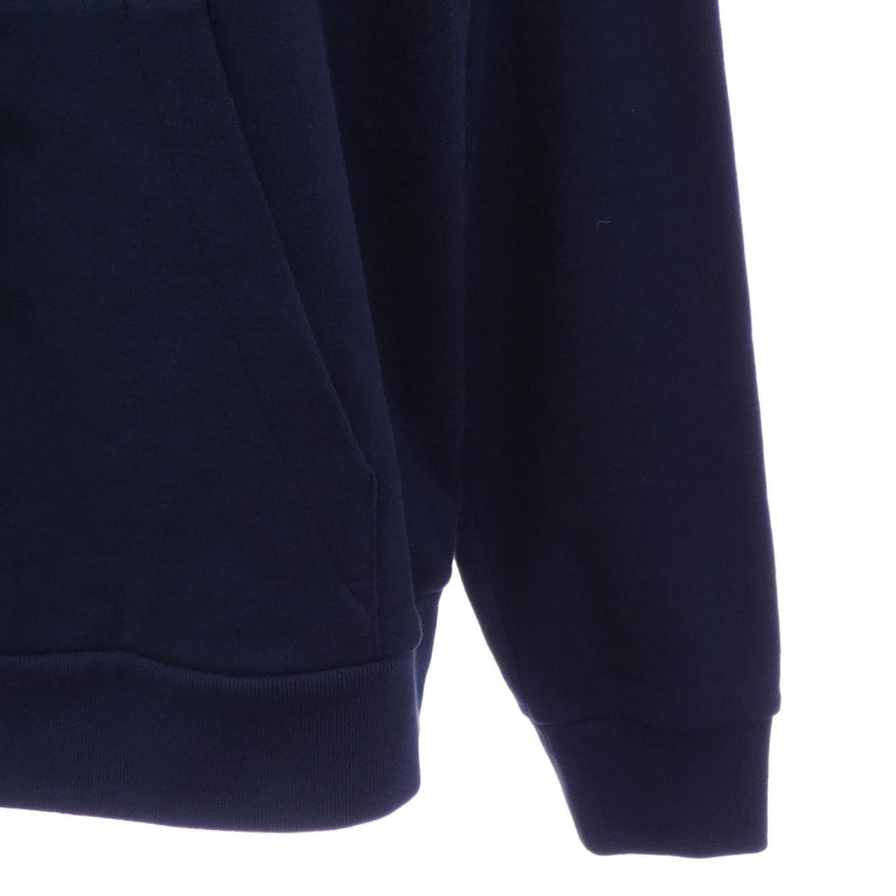 LOUIS VUITTON Vuitton Beaded SHARK PARKER HLY18WIHN