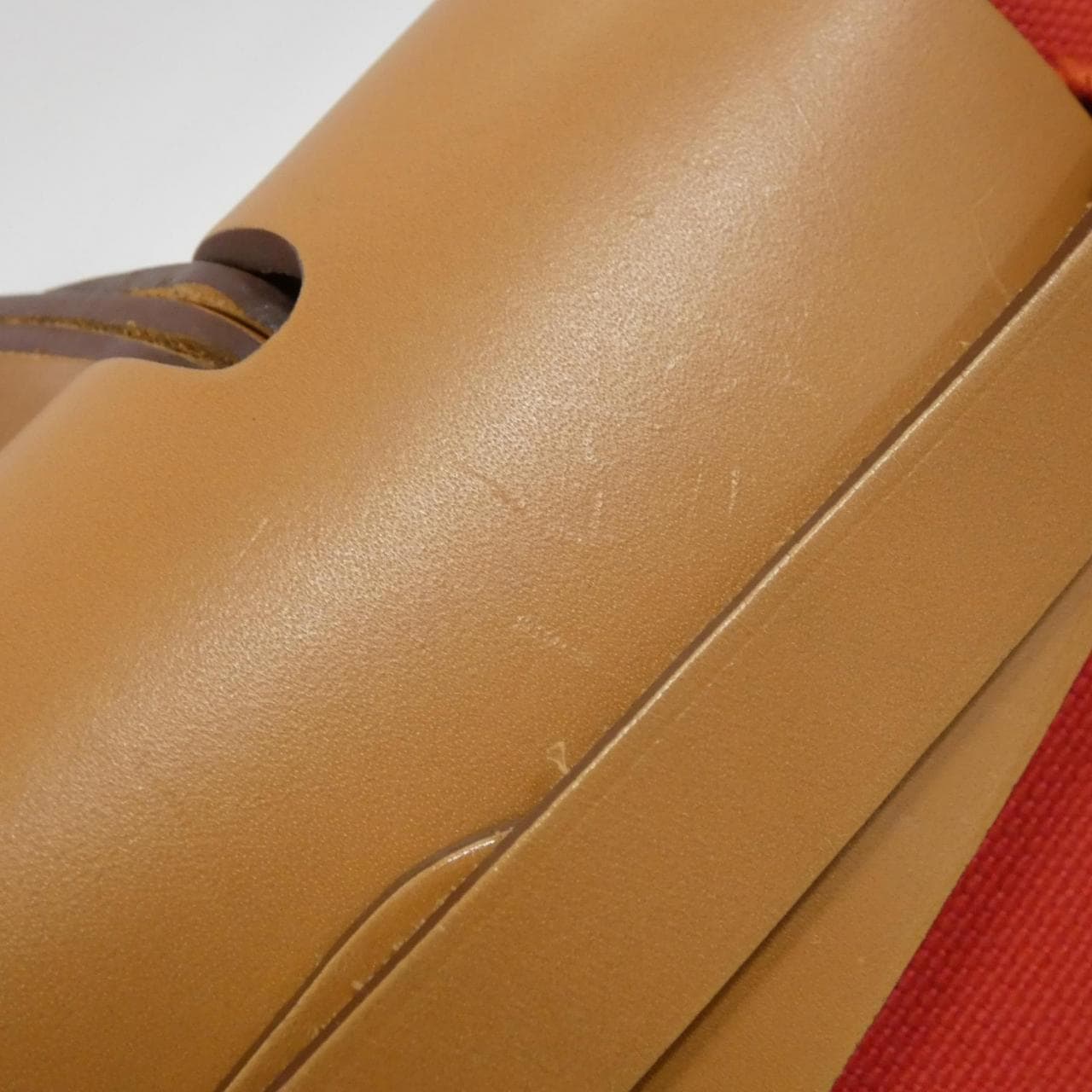 エルメス エールバッグ ジップ PM 068675CK バッグ