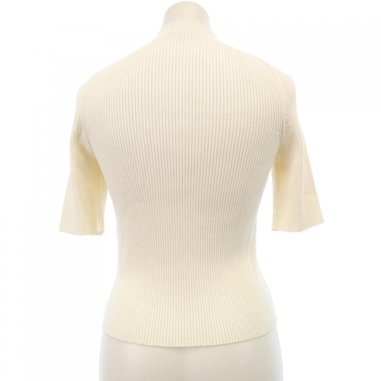 シャネル CHANEL P64686K60670 ニット