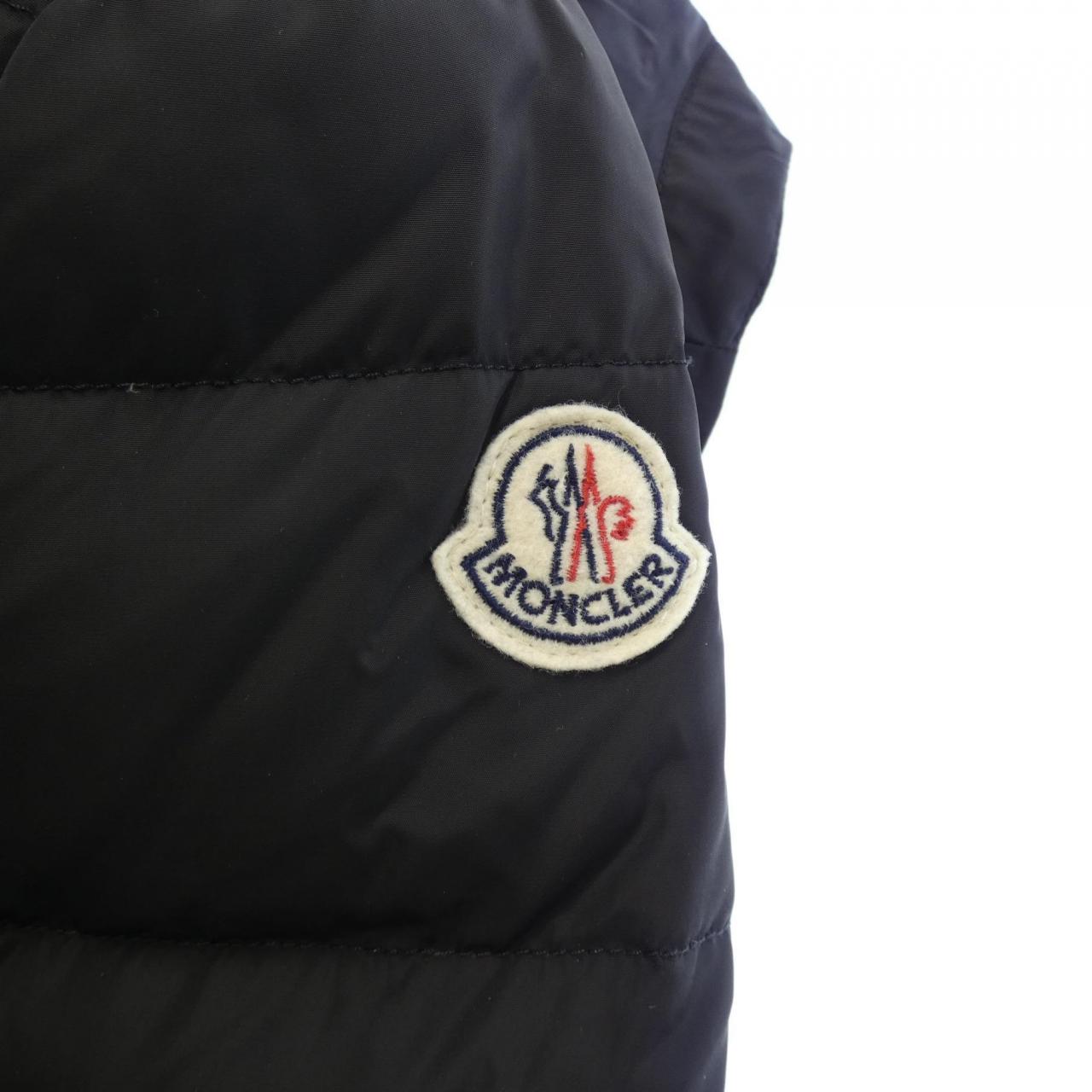 モンクレール MONCLER FLAMME ダウンコート