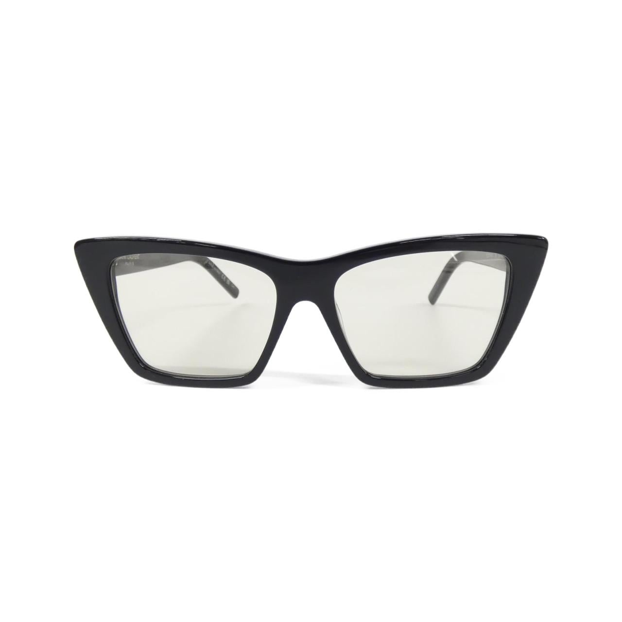 【新品】サンローラン SL276 サングラス