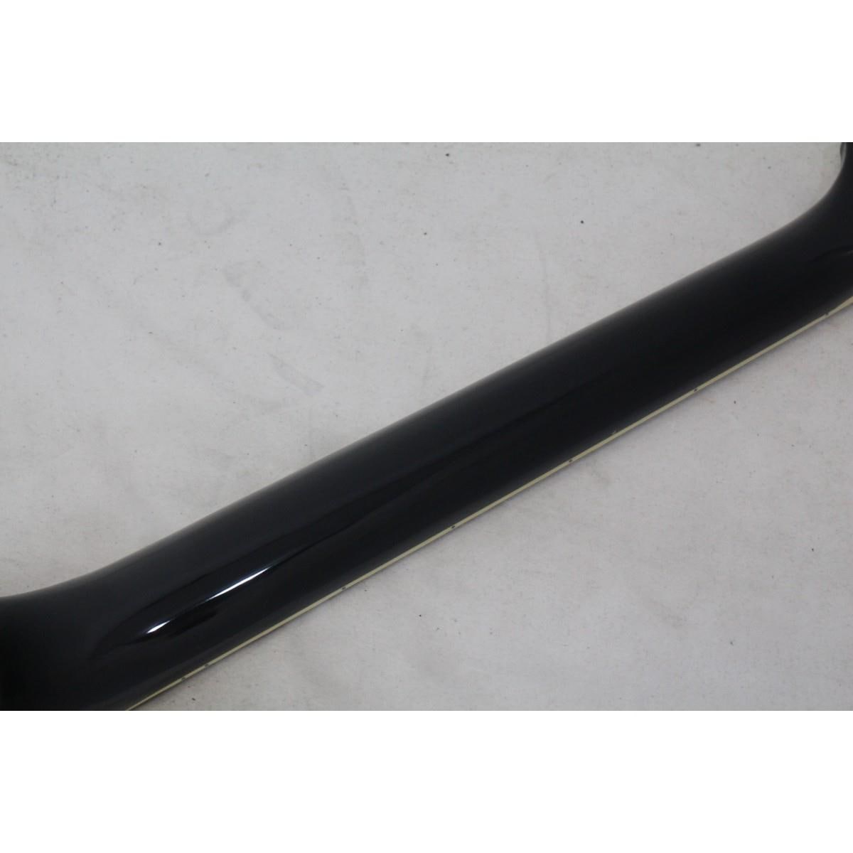 ＥＰＩＰＨＯＮＥ　ＬＥＳ　ＰＡＵＬ　ＣＵＳＴＯＭ