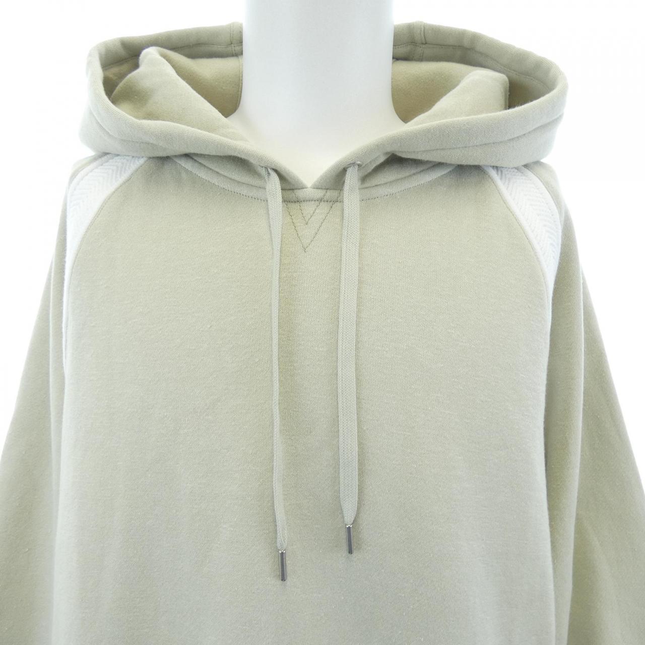 エルメス HERMES パーカー