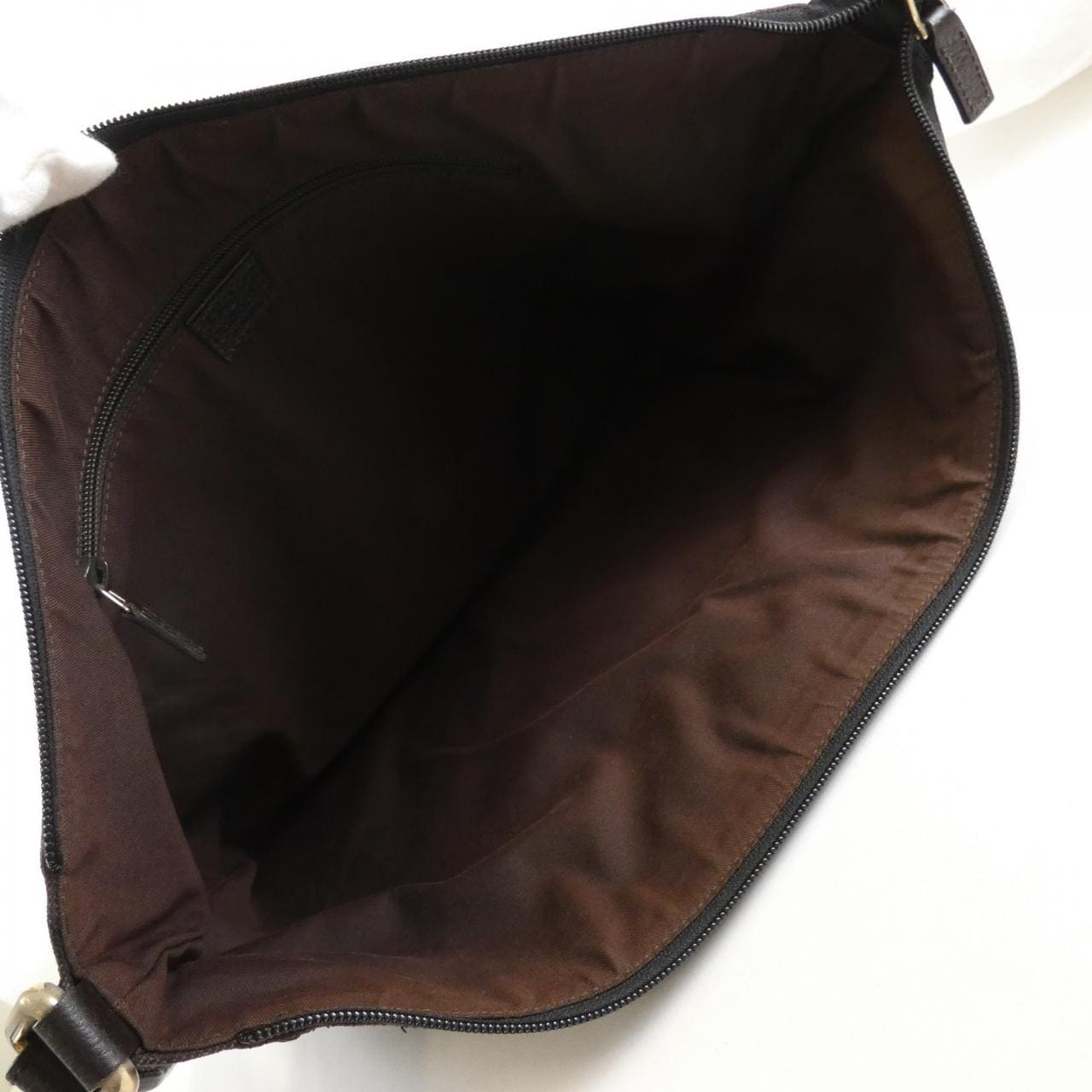 グッチ 190628 ショルダーバッグ