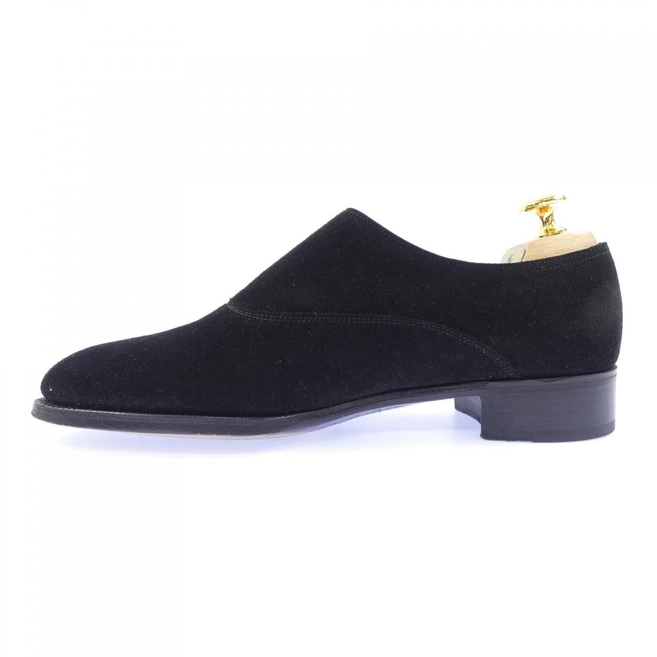 ジョンロブ JOHN LOBB JERMYN シューズ