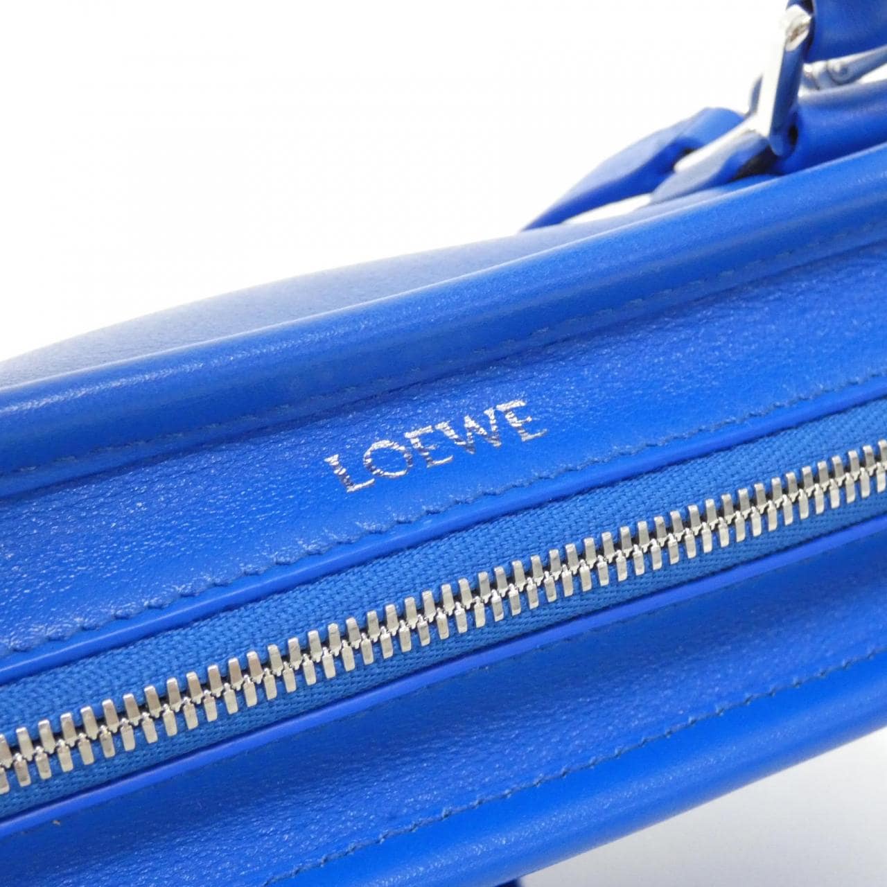 【新品】ロエベ アマソナ 180 ミニ A039AS4X01 バッグ