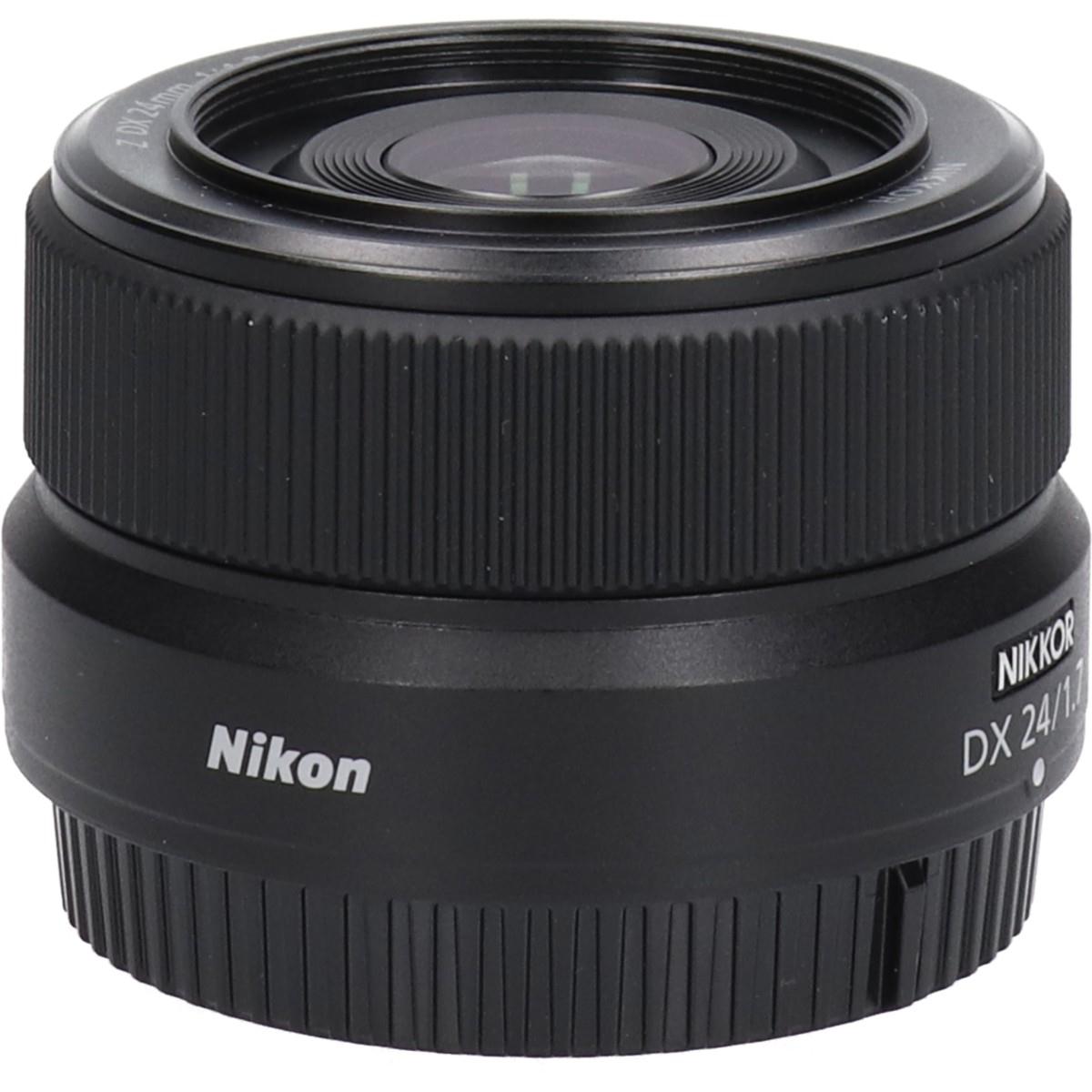 Ｚ　ＤＸ２４ｍｍ　Ｆ１．７