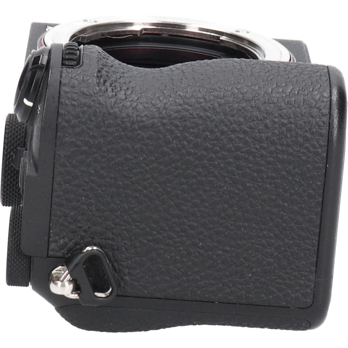 α７Ｃ　ＩＩ　ＩＬＣＥ－７ＣＭ２