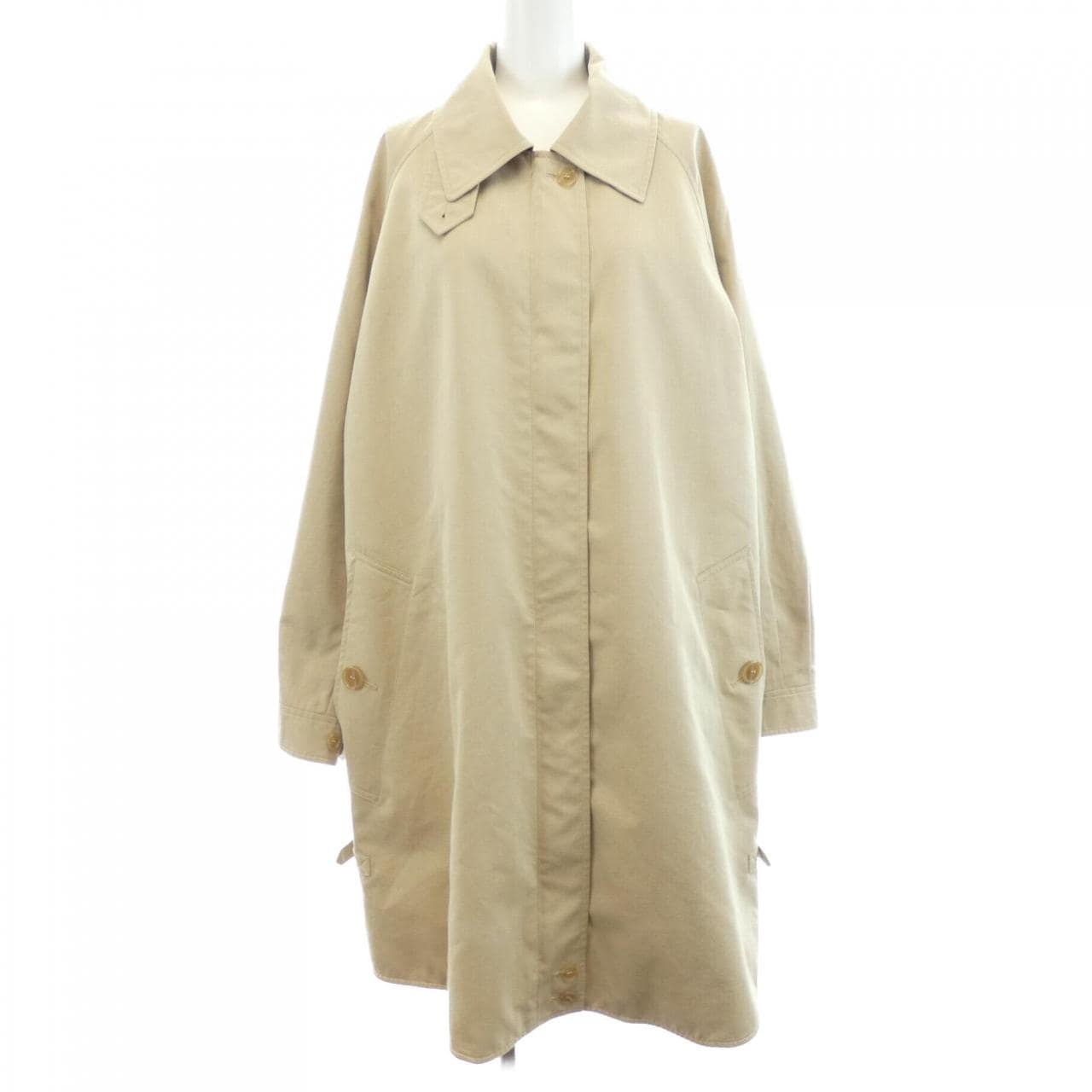 バーバリー BURBERRY 40726101 コート