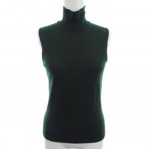 エルメス HERMES ニット