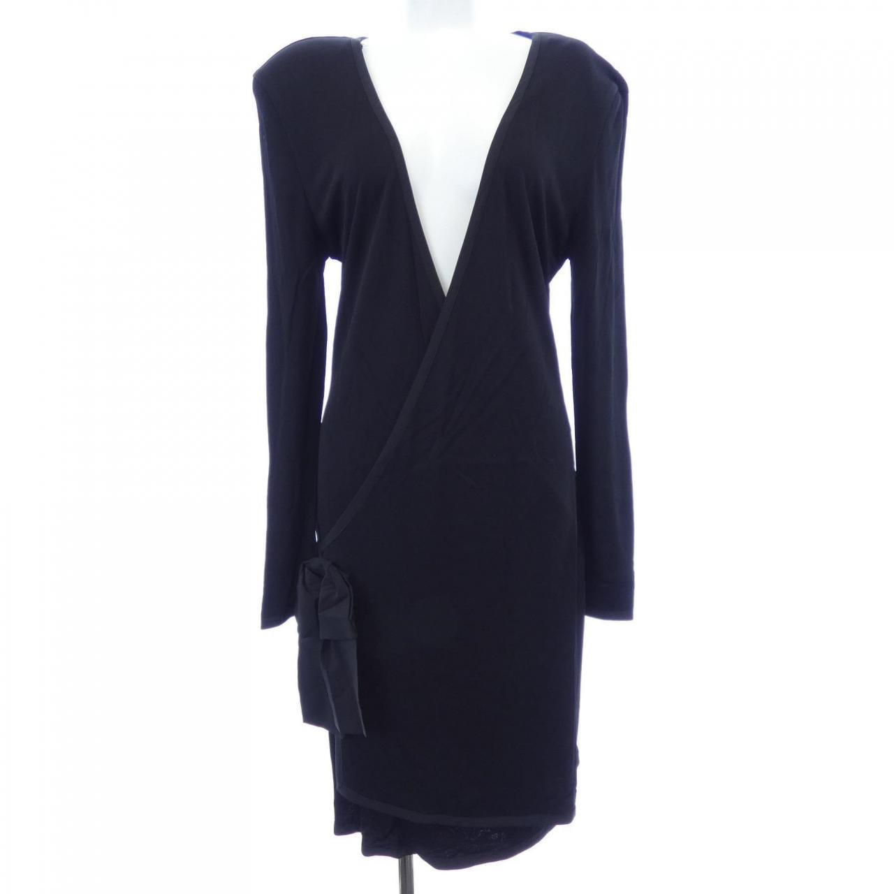 GENNY ワンピース