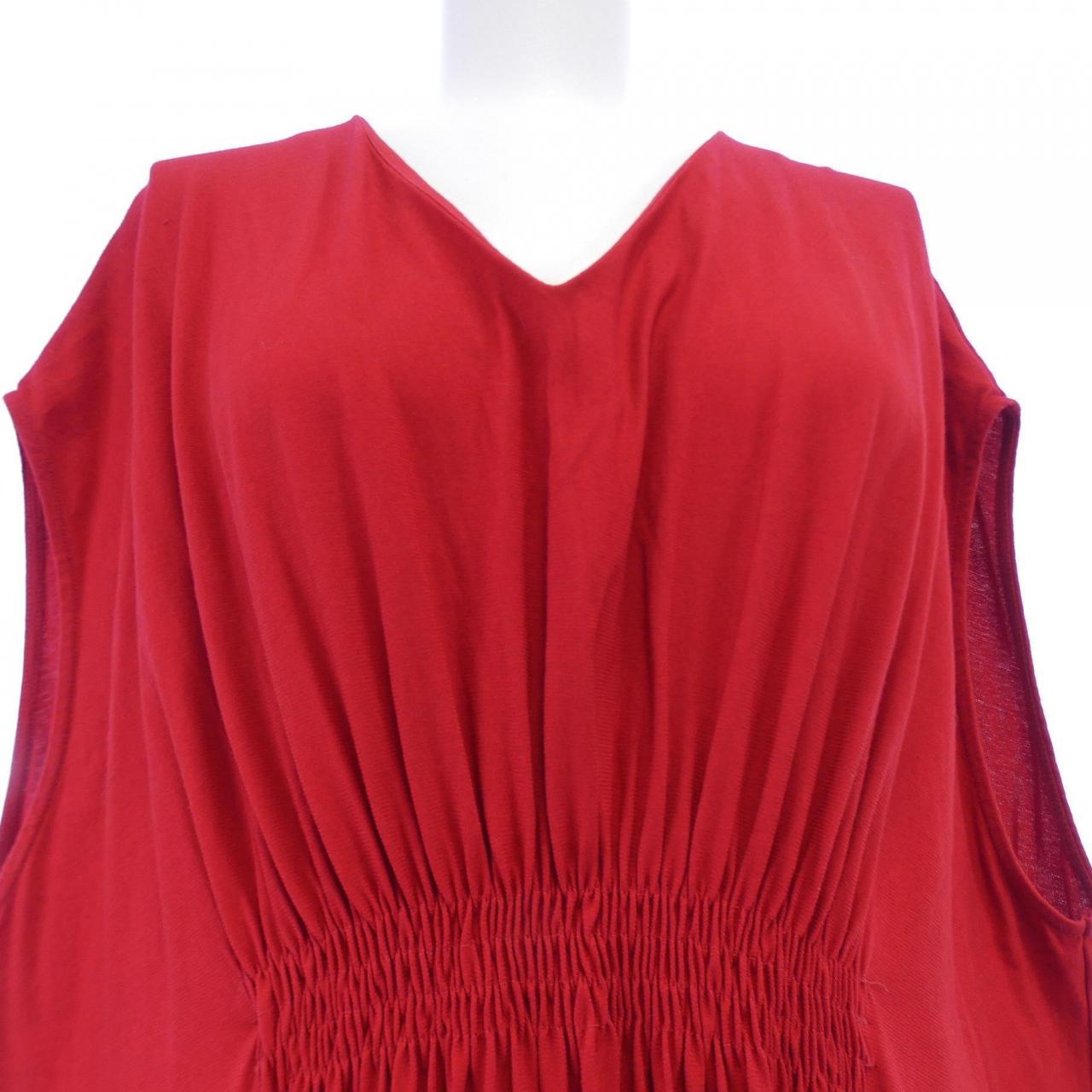 HYALINES One-piece dress