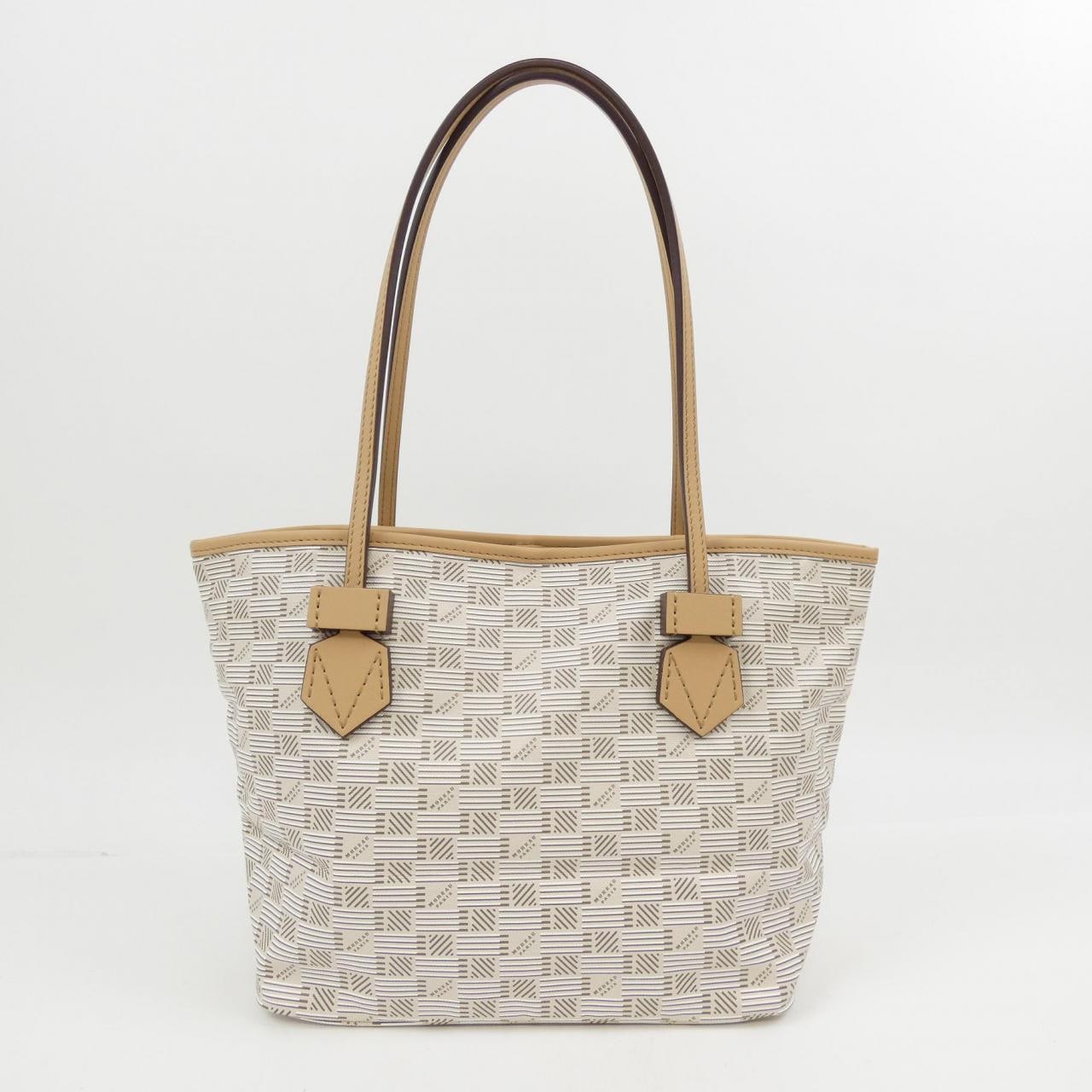 モローパリ MOREAU PARIS BAG