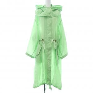 ステラマッカートニー STELLA MCCARTNEY コート