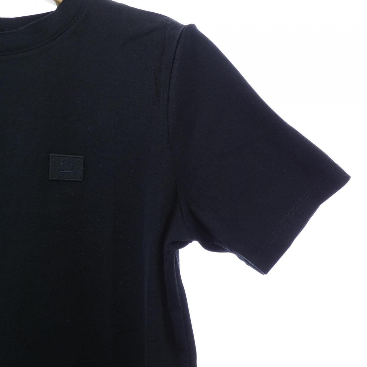 アクネストゥディオズ ACNE STUDIOS Tシャツ