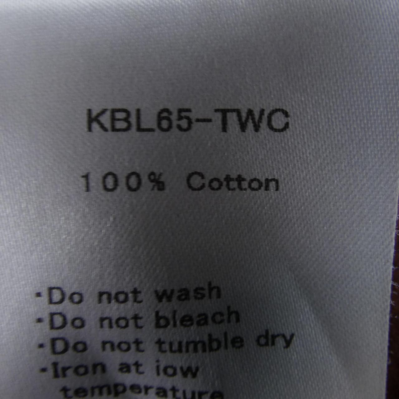 サヤカディヴィス SAYAKADAVIS トップス