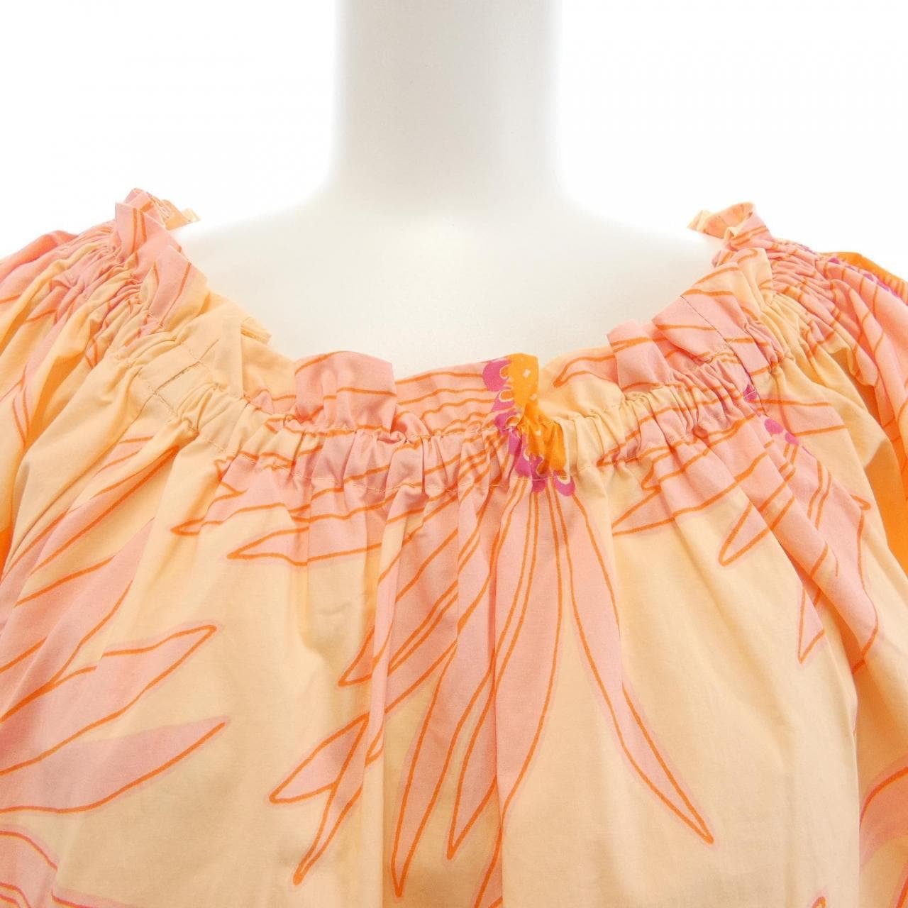 ケイトスペード kate spade トップス