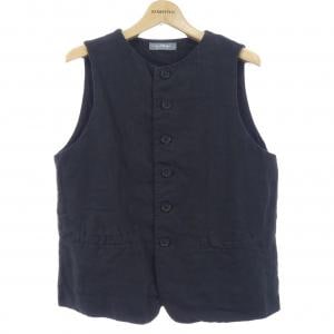 ネストローブ NEST ROBE 01231-1332 ベスト
