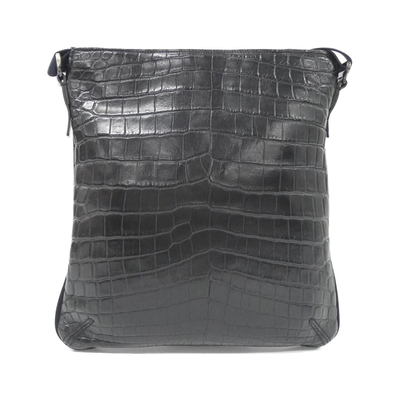 ボッテガヴェネタ 139814 V9121 ショルダーバッグ