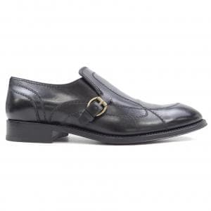 ルイヴィトン LOUIS VUITTON シューズ