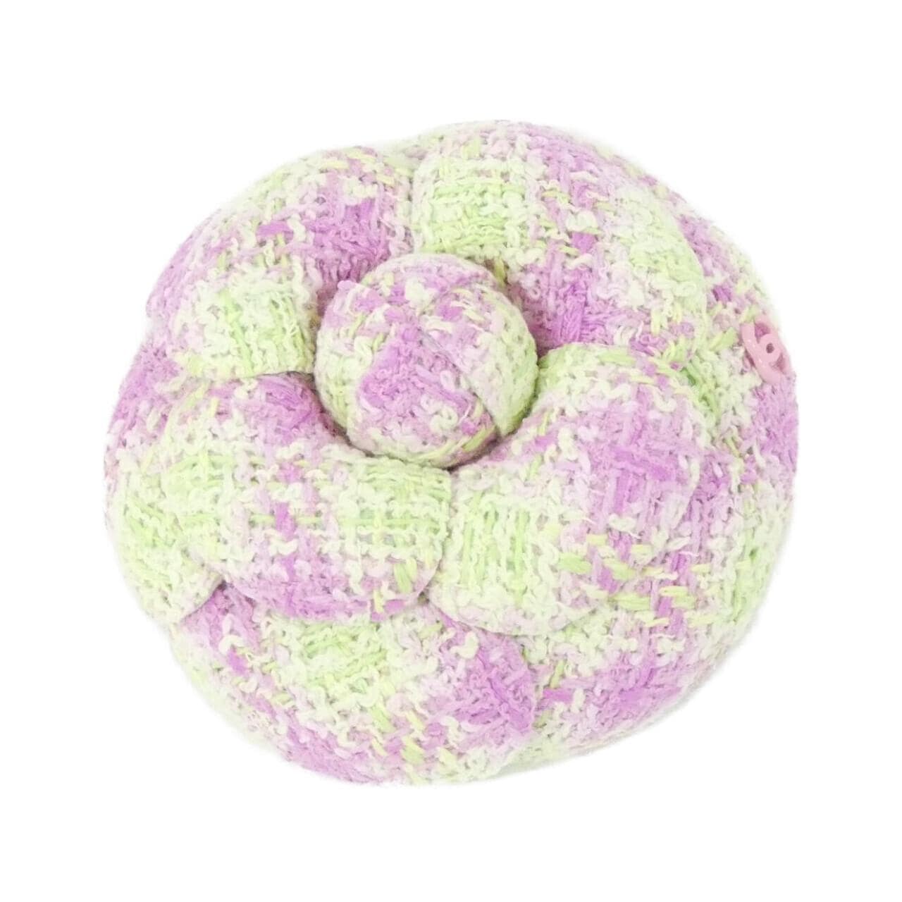 【未使用品】シャネル AAB084 コサージュ