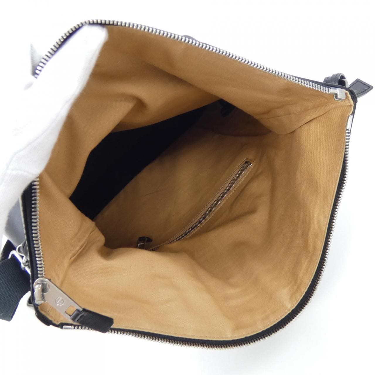 メゾンマルジェラ Maison Margiela S35WG0155 BAG