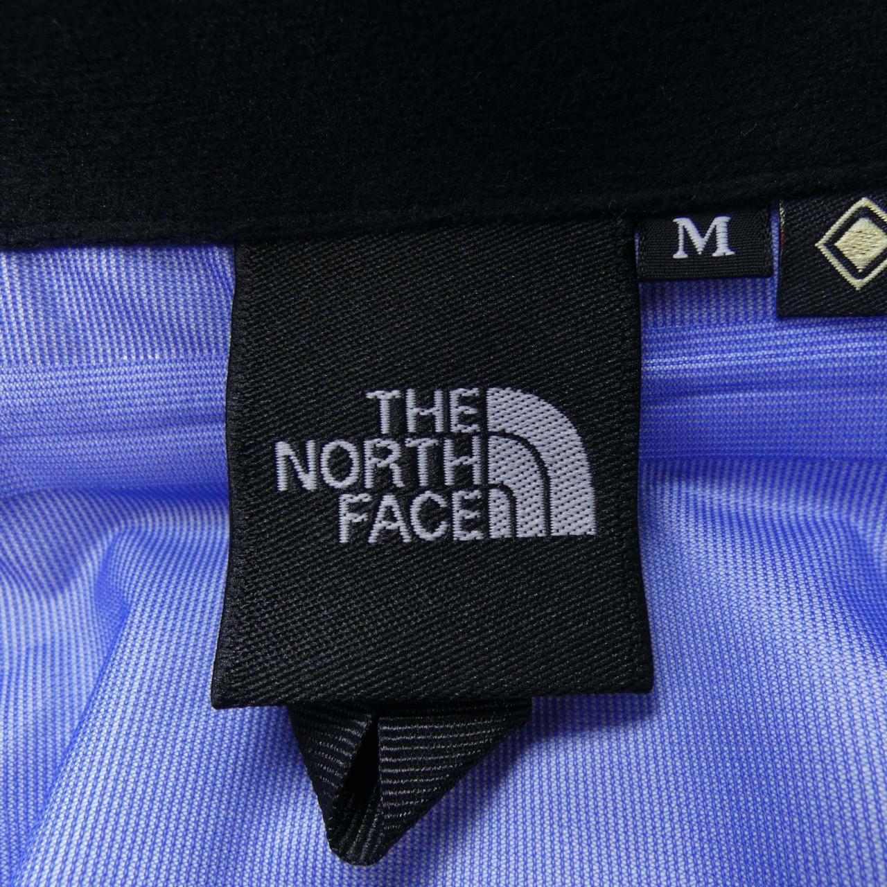 ザノースフェイス THE NORTH FACE NP12333 ジャケット