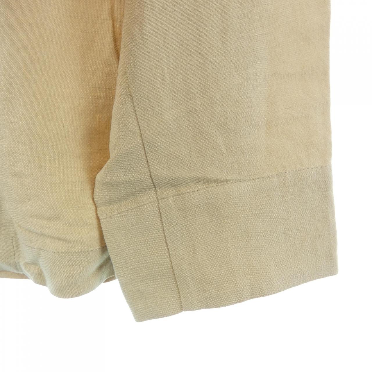 シップス SHIPS 311-11-2065 ジャケット