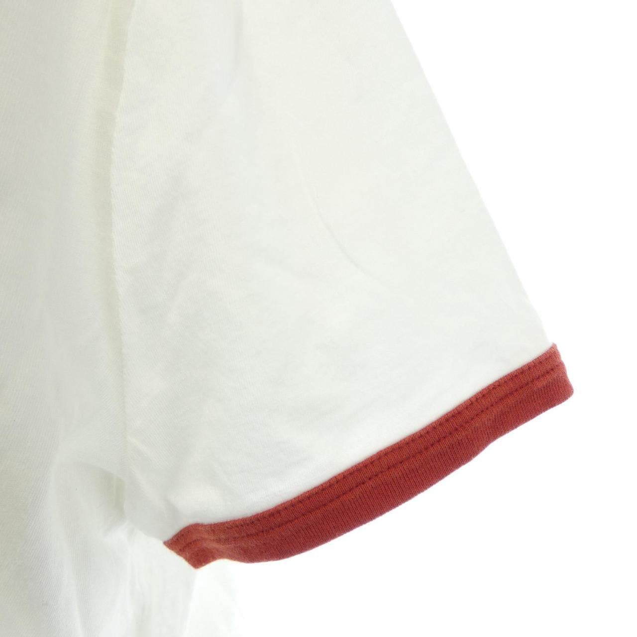 クリスチャンディオール CHRISTIAN DIOR 143T12B4477 Tシャツ