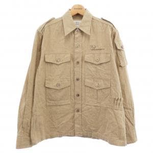 ウールリッチ WOOL RICH ジャケット