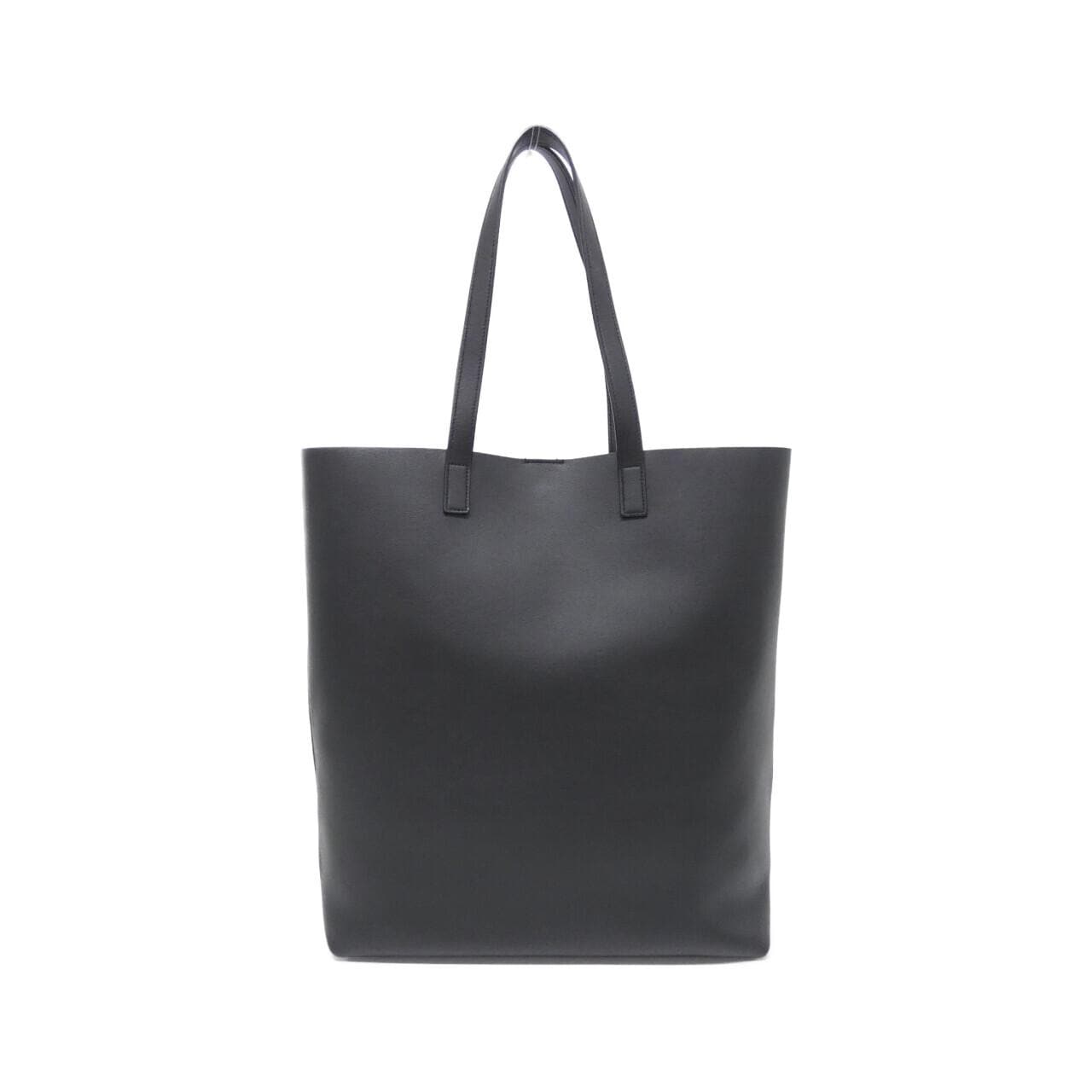 サンローラン ボールド ショッピングバッグ 676657 CSU0N バッグ