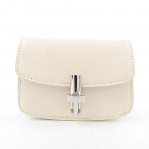 ザロウ THE ROW SOFIA COMPACT WALLET W1454 L60 WALLET