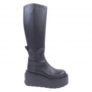 ヴァレンティノガラヴァーニ VALENTINO GARAVANI D1 CCB 2 ロングブーツ