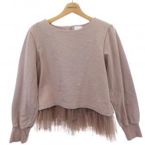 ソーノ SONO トップス