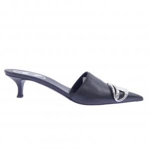 ディーゼル DIESEL サンダル