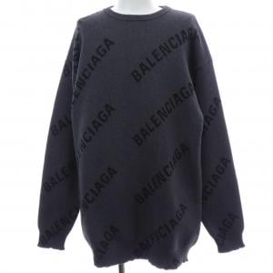 バレンシアガ BALENCIAGA 625970 T3178 ニット