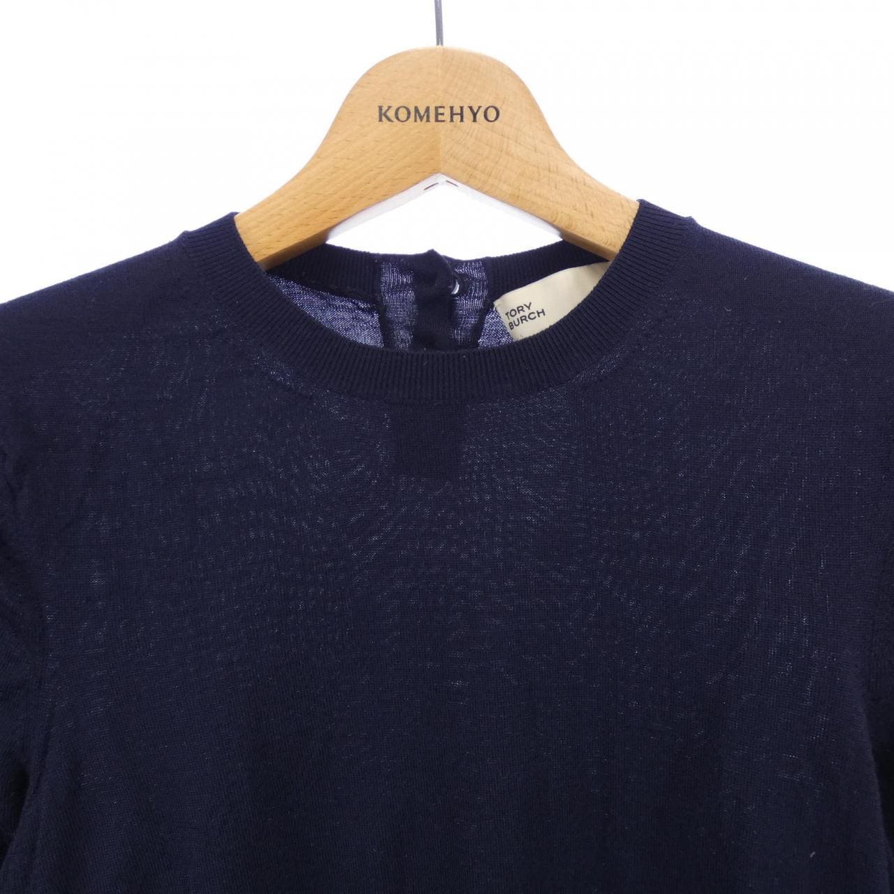 TORY BURCH TORY BURCH knitwear