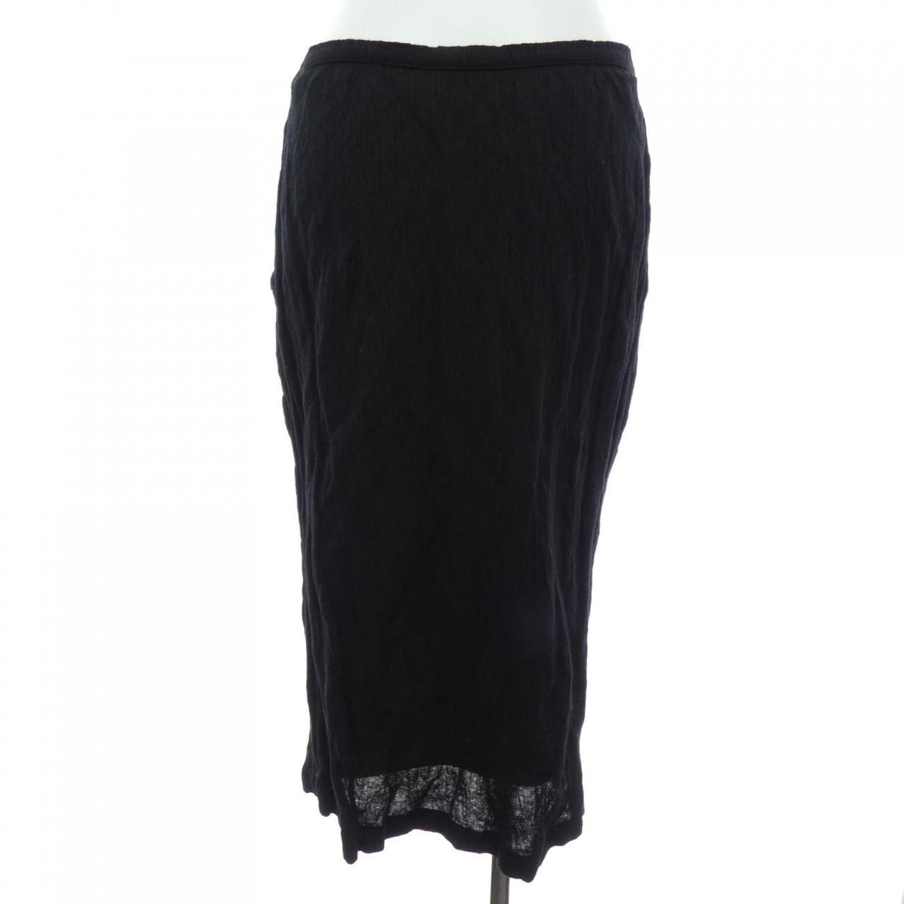 ジルサンダー JIL SANDER スカート