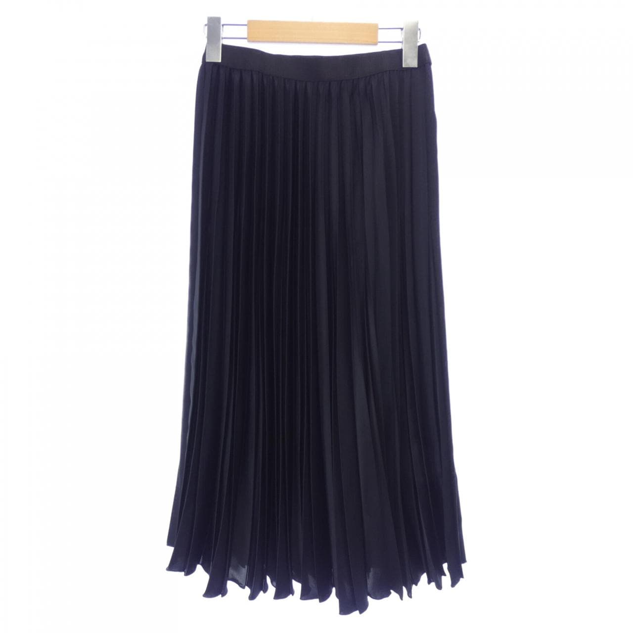 ANAYI Skirt